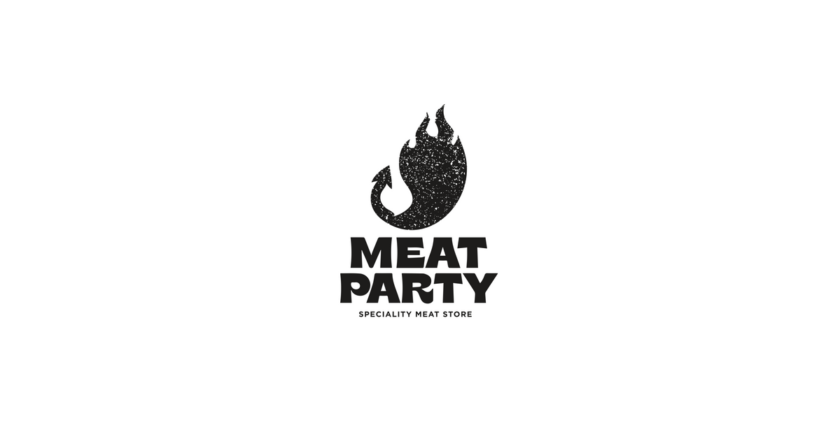 Meat Party Speciality Meat Store meat-party-speciality-meat-store