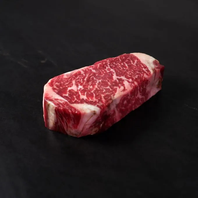 USDA Prime Sirloin