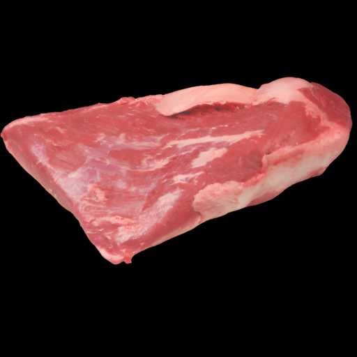 Certified Angus Beef Brisket