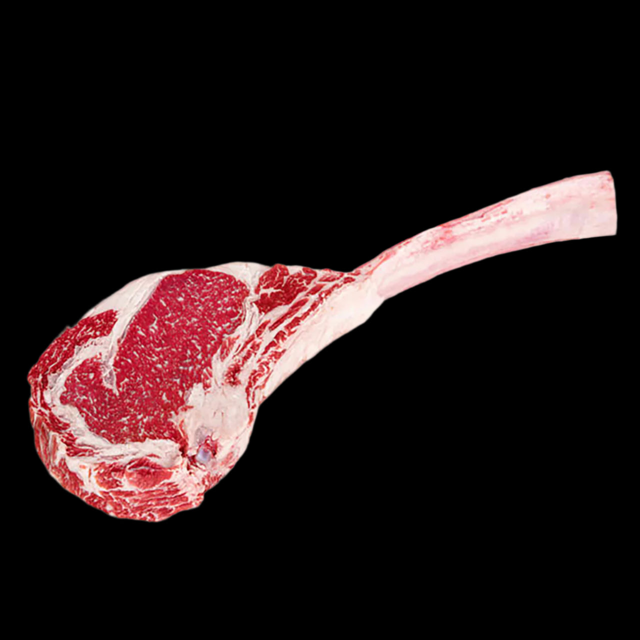 Certified Angus Beef Tomahawk