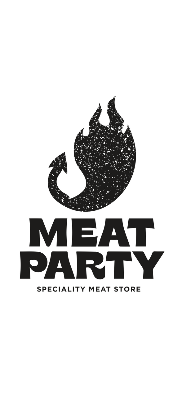 Meat Party Speciality Meat Store