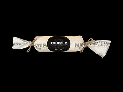 Truffle Butter (150gm)
