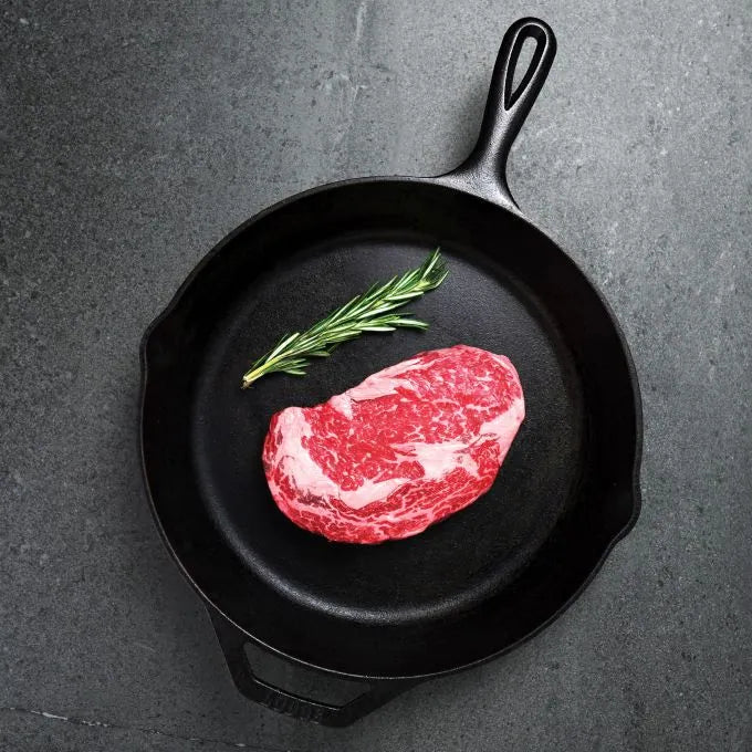 USDA Prime Ribeye