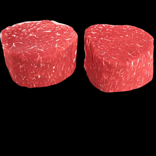 Certified Angus Beef Tenderloin